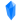 BoostFR_icone_SVG (1)