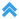 BoostFR_icone_SVG