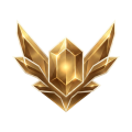 Smurf_gold_IV_icone