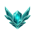 Smurf_platine_IV_icone