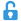boostfr_lock_icon_champions