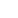 infobulle_transparent