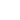 infobulle_transparent