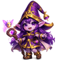 lulu_shibi