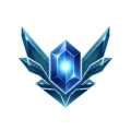 smurf_diamant_IV_icone